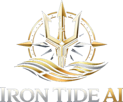 Iron Tide AI